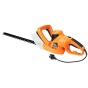 Кусторез электрический SEQUOIA SEHT0620T - 3