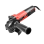Угловая шлифмашина Stark AG-860 Profi 130086000 - 1