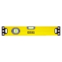 Уровень FatMax® алюминиевый 400 мм 2 капсулы STANLEY FMHT42552-1 - 1