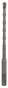 Бур Bosch SDS-plus-5 (1618596171) - 1