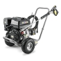 Апарат високого тиску Karcher HD 7/20 G Classic - 1