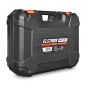 Рубанок для стен Stark EWP-1200 160012015 - 4