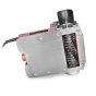Рубанок для стен Stark EWP-1200 160012015 - 3