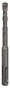 Бур Bosch SDS-plus-5 (1618596172) - 1