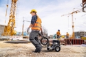Аппарат высокого давления Karcher HD 8/23 G Classic - 5