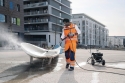 Аппарат высокого давления Karcher HD 8/23 G Classic - 3