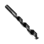 Сверло по металлу S&R Meister KM HSS 8.0x75х117 мм (108840800) - 1