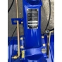 Культиватор дизельный Forte 1050, колеса 10" - 5