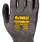 Перчатки универсальные DeWALT DPG860L с чувствительностью к сенсорному экрану - 5