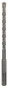 Бур Bosch SDS-plus-5 (1618596173) - 1