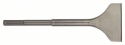 Зубило Bosch SDS-Max 115x350 мм - 1