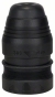 Патрон SDS-Plus для перфоратора Bosch (GBH 2-24 DFR, GBH 24 VFR, PBH 200 FRE, PBH 240 RE) - 1
