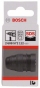 Патрон SDS-Plus для перфоратора Bosch (GBH 2-24 DFR, GBH 24 VFR, PBH 200 FRE, PBH 240 RE) - 2