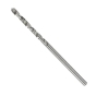 Свердло по металу S&R Meister HSS 2.0x24х49 мм (108800200) - 1