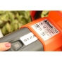 Аккумуляторный кусторез Oleo-Mac HC 200 Li-ion 36V - 5