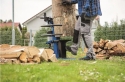 Дровокол гидравлический Scheppach Compact 8t (5905419902) - 7
