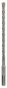 Бур Bosch SDS-plus-5 (1618596175) - 1