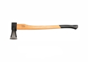 Сокира з клином YATO YT-8012 820 мм 2 кг - 1