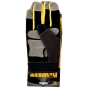 Перчатки универсальные DeWALT DPG215L, с дополнительными накладками - 2