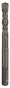 Бур Bosch SDS-plus-5 (1618596176) - 1