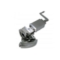 Тиски станочные 3-х осевые Ozar TLT/ SP-150 - 1