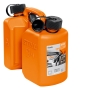 Комбінована каністра Stihl 5 л/3 л - 1