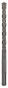 Бур Bosch SDS-plus-5 (1618596177) - 1