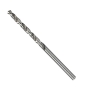 Свердло по металу S&R Meister HSS 2.7x33х61 мм (108800270) - 1