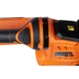 Кущоріз акумуляторний SEQUOIA SBHT2020T-QV - 8