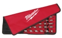 Сверло спиральное по дереву Milwaukee 4932352285 (14,16,18,20,22Х470 мм) 5 шт - 1