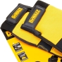 Перчатки универсальные DeWALT DPG21L, с дополнительными накладками - 5