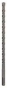 Бур Bosch SDS-plus-5 (1618596178) - 1