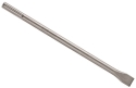 Зубило Bosch SDS-Max 25x600 мм, 5 шт - 1