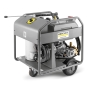 Минимойка Karcher HDS 9/20-4 Classic - 1