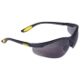 Очки DeWALT Reinforcer DPG58-2D - 4