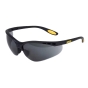 Очки DeWALT Reinforcer DPG58-2D - 2