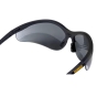 Очки DeWALT Reinforcer DPG58-2D - 5