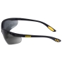 Очки DeWALT Reinforcer DPG58-2D - 3