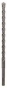 Бур Bosch SDS-plus-5 (1618596182) - 1