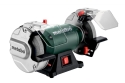 Точило Metabo DS 150 Plus, 604160000 - 1