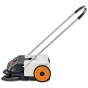 Ручний підмітальний пристрій Stihl KG 550 - 7