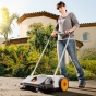 Ручний підмітальний пристрій Stihl KG 550 - 5