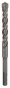Бур Bosch SDS-plus-5 (1618596185) - 1