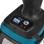 Аккумуляторный ударный винтоверт Makita DTD157Z (без АКБ) - 2