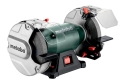 Точило Metabo DS 200 Plus, 604200000 - 1