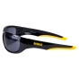 Очки DeWALT DPG94-2D - 3
