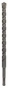 Бур Bosch SDS-plus-5 (1618596188) - 1