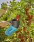 Плодознімач для ягід Gardena Combisystem Berry Picker (17400-20) - 2