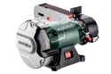 Комбіноване точило Metabo BS 200 Plus, 604220000 - 1