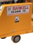 Швонарезчик Barikell FLOOR 10 GX690 - 4